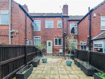 Picture 10
